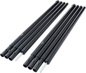 y25 MAX3,000~OFFN[|z SX LOGOS AEghA AubNLms[|[180 2{Zbg egANZT[ p[c ^[v 4{p 3{p Lv 71909005