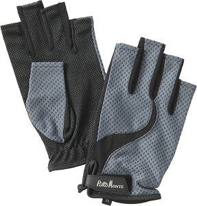 y25 MAX3,000~OFFN[|z ve PUROMONTE AEghA UVPA gbLOO[u tBK[X jZbNX GB058U GB058U GY