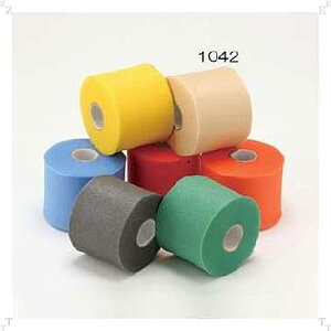 y30 |Cgő10{z tBmA Finoa A_[bv x[W 1042