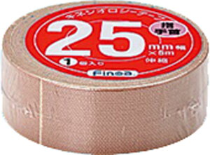 yӍՊԒ 2~ȏ1,500~OFFN[|Iz tBmA Finoa S.P.LlVIW[e[v 25mm 280