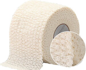 y11/1_tf[ P10{z tBmA Finoa CgK[h 51mm 292