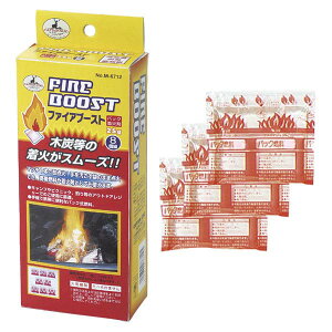 yX[p[Z[Ԓ MAX5,000~OFFN[|Iz LveX^bO CAPTAIN STAG AEghA t@CAu[XgpbN΍25g 8g  M6712