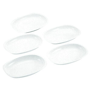 yX[p[Z[Jn28h Si5OFFN[|Iz LveX^bO CAPTAIN STAG AEghA R ^J[M5g M9518