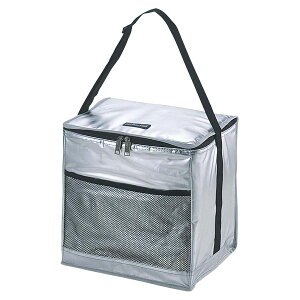 yX[p[Z[Ԓ MAX5,000~OFFN[|Iz LveX^bO CAPTAIN STAG AEghA fX Vo[\tgN[[obO30L UE0501