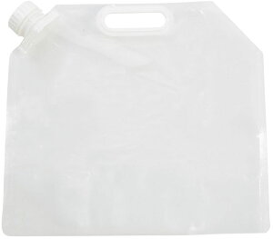 y}\Jn28h Si5%OFFN[|Iz LveX^bO CAPTAIN STAG AEghA RpNg EH[^[^N 10L UE-2023 ^N EH[^[L[ BBQ o[xL[ f΍ObY