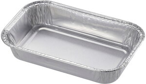 yX[p[Z[Ԓ MAX5,000~OFFN[|Iz LveX^bO CAPTAIN STAG AEghA BBQ A~p^v[g 17×10.5cm 4g UG-1566 UG1566