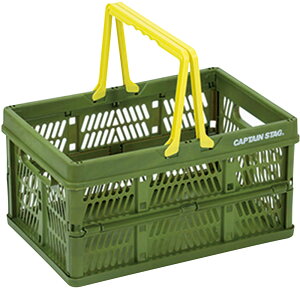 yX[p[Z[Ԓ MAX5,000~OFFN[|Iz LveX^bO CAPTAIN STAG AEghA tFDRei L O[ UL-1012 UL1012