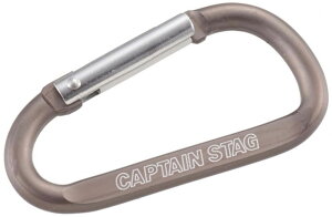 yX[p[Z[Ԓ MAX5,000~OFFN[|Iz LveX^bO CAPTAIN STAG AEghA A~ANZT[ DJri L `^O[ UM-1843 UM1843