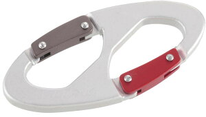 yX[p[Z[Ԓ MAX5,000~OFFN[|Iz LveX^bO CAPTAIN STAG AEghA A~ANZT[ _uJri Vo[ UM-1872 UM1872