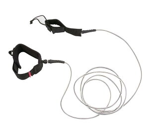 ysZ[24h Si5OFFN[|Iz AEghA HB [VR[h SUP AN 10ft US1072