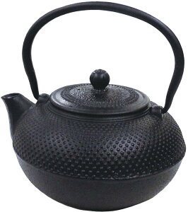 y11/1_tf[ P10{z LveX^bO CAPTAIN STAG AEghA y S SrSC1.5L UW2001