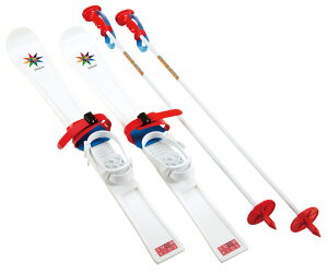 LveX^bO CAPTAIN STAG AEghA WjAvXL[ 80cm bh 2_Zbg XL[ XgbN V Ⴗׂ  ߋ vCObY W[ EC^[X|[c LbY q