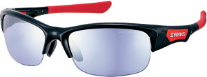 yX[p[Z[Ԓ MAX5,000~OFFN[|Iz XY SWANS XvO{bN SPRINGBOK ULTRA LENS for GOLFf SPB-0714 BK ubN TOX Y fB[X MǑ΍ SPB0714 BK