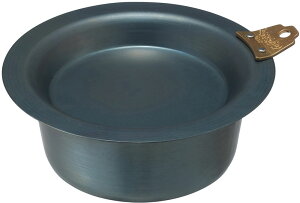 �y���|�C���g�o�b�N�Պ��Ԓ� �ő�1,500�~OFF�N�[�|���I�z ���S�X LOGOS �A�E�g�h�A LOGOS �S�̐E�l �X�^�b�N�_�b�`�|�b�gS �V�[�Y�j���O�s�v �N�b�J�[ �� �t���C�p�� ���� �N�b�L���O BBQ �o�[�x�L