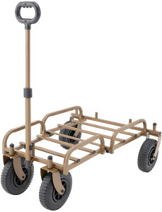 SX LOGOS AEghA J[SENiguruma ׎ L[ J[g Lv MA^ BBQ o[xL[ ܂肽 84720728