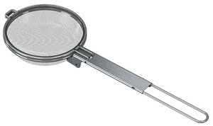 jt[ UNIFLAME AEghA ΃[X^[ 664087 664087