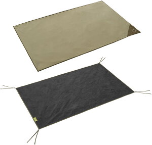 yӍՊԒ 2~ȏ1,500~OFFN[|Iz SX LOGOS AEghA eg}bg&V[gEDUO Ci[}bg OhV[g egANZT IvV Zh~ Ch~ L