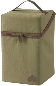 SX LOGOS AEghA \tgK[h^P[XM 88230261