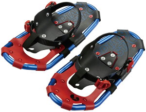 y14204h Si5%OFFN[|Iz LveX^bO CAPTAIN STAG AEghA CS JRXm[V[ TYPE2 17inc L[obOt 17C` 43cm 񂶂 ᓹ R V gbL