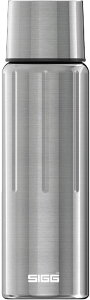 VO SIGG AEghA SIGG GEMSTONE Vo[ 0.75L 50315