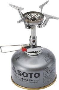 \g SOTO AEghA A~JX SOD-320 o[i[ oR gbLO Lv c[O BBQ o[xL[   NbLO W[ RpNg KXʕʔ SOD320