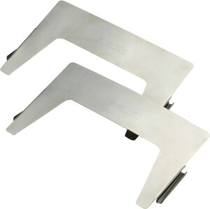 yX[p[Z[Ԓ MAX5,000~OFFN[|Iz \g SOTO AEghA M[^[Xg[upEChXN[ ST-3101 h IvV ANZT[ oR gbLO nCLO 