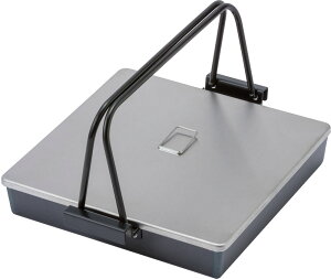 y12/1_tf[ P10{z \g SOTO AEghA GRID Obh OS ST-526GS o[i[IvV p[c ANZT[ Lv BBQ o[xL[  NbLO ST526GS