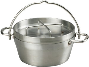 y11/1_tf[ P10{z \g SOTO AEghA XeX_b`I[u 8C` ST-908   NbJ[ MΉ IH200V NbLO V[YjOsv Lv BBQ o[׃L