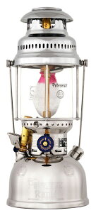 �y�}���\�����Ԓ� 3���~�ȏ��2,000�~OFF�N�[�|���I�z �y�g���}�b�N�X Petromax �A�E�g�h�A HK500 �j�b�P�� 02150 2150