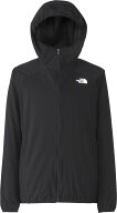 【15日限定 1万円以上で500円OFF！＆P最大10倍】 ザ・ノース・フェイス THE NORTH FACE アウトドア スワ…