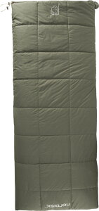 yX[p[Z[Jn28h Si5OFFN[|Iz mfBXN Nordisk AEghA yKizA[h-2 S oW[R[h Almond-2° S Bungy Cord 3V[Y Q Vt uPbg