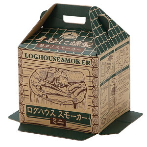 LveX^bO CAPTAIN STAG AEghA OnEX X[J[EubNZbg ~j UG-1053 UG1053