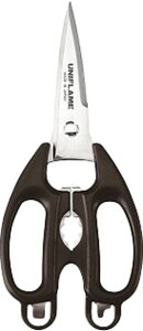 jt[ UNIFLAME AEghA MUnLb`VU[Y Lb`΂ nT~   c[ Lv @\ 𔲂 }CiXhCo[ KX 661857