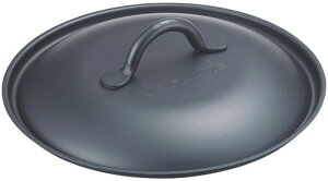 y}\Ԓ 2~ȏ1,500~OFFN[|Iz jt[ UNIFLAME AEghA уp bh ӂ t^ W tCp Lv    p[c i 666388