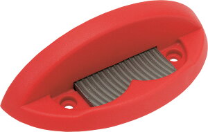 yX[p[Z[Jn28h Si5OFFN[|Iz SWIX XEBbNX XL[ XN[p[V[vi[ T0408 T0408