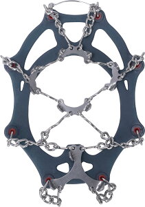 y30 |Cgő10{z Xm[C snowline AEghA `F[Zv Chainsen Pro AC[ yAC[ `F[XpCN Xm[XpCN ~ ׂ~ R ~R oR 