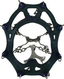 y}\Ԓ 3~ȏ2,500~OFFN[|Iz Xm[C snowline AEghA `F[Zv Chainsen Pro AC[ yAC[ `F[XpCN Xm[XpCN ~ ׂ~
