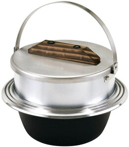 y}\Ԓ 2~ȏ1,500~OFFN[|Iz jt[ UNIFLAME AEghA LvH 5  Lv ͂ 660201