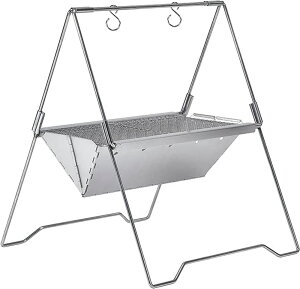 【マラソン期間中 3万円以上で2,500円OFFクーポン!】 ユニフレーム UNIFLAME アウトドア 焚き火ベースsolo ソロキャンプ たき火 焚き火 682890