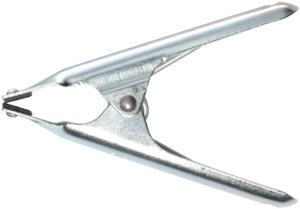 y25 MAX3,000~OFFN[|z Conquest RPXg XL[ v[gsT[ CSR50RS