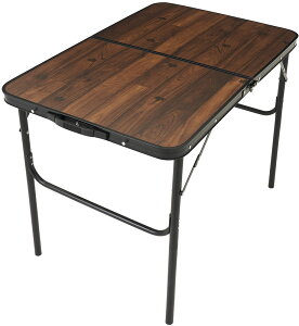 y30 |Cgő10{z SX LOGOS AEghA Tracksleeper e[u 9060 73188042