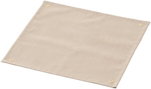 y30 |Cgő10{z SX LOGOS AEghA ͘Fe[uL ω΁EfMV[g 81064036