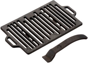 y11/1_tf[ P10{z SX LOGOS AEghA s~bhEACAO[X^[ 81064205