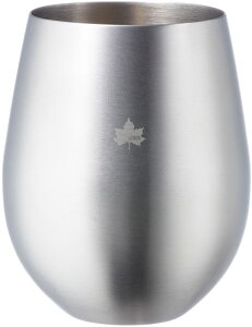 y30 |Cgő10{z SX LOGOS AEghA XeX^u[ Rbv Jbv 81285190