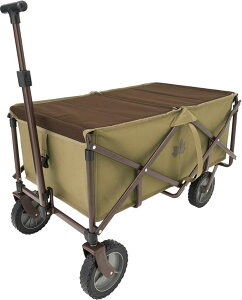 SX LOGOS AEghA LOGOS TOPJo[L[J[g S MA ^ ܂肽 ^b`J ȈՃe[u Lv tFX Cxg ו 84720724