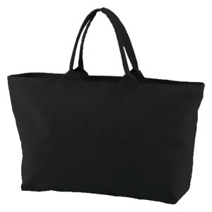 iCebhAX UnitedAthle 14.3IX LWbvg[gobO 151501 2