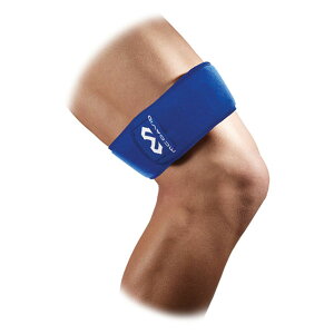 y30 |Cgő10{z }N_rbh McDavid jO j[pbh GT|[^[ bv^Cv t M4193 RY