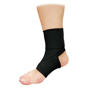 �y���|�C���g�o�b�N�Պ��Ԓ� �ő�1,500�~OFF�N�[�|���I�z �}�N�_�r�b�h McDavid �e�[�s���O�T�|�[�^�[ M �T�|�[�g �e�[�v ���� �ӂ���͂� ���� �Œ� �z�[���h ���� �������� �ȒP ��y �J��Ԃ� 