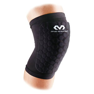 y}\Ԓ 3~ȏ2,500~OFFN[|Iz }N_rbh McDavid HEX bOX[u 2 M6440L BK