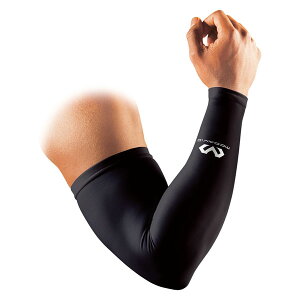 �y�労�ӍՊ��Ԓ� 2���~�ȏ��1,500�~OFF�N�[�|���I�z �}�N�_�r�b�h McDavid �p���[�A�[���X���[�u 1�{�� �T�|�[�^�[ �r ��J�y�� ���� UV�J�b�g ���O�� �₦�h�~ ������ �X�g���b�` �t�B�b�g�� 